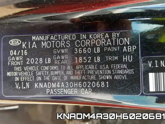 KNADM4A30H6020681_10.webp