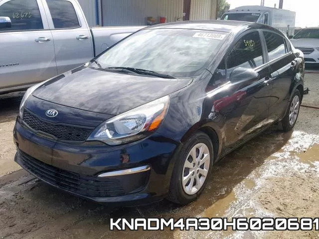 KNADM4A30H6020681_2.webp