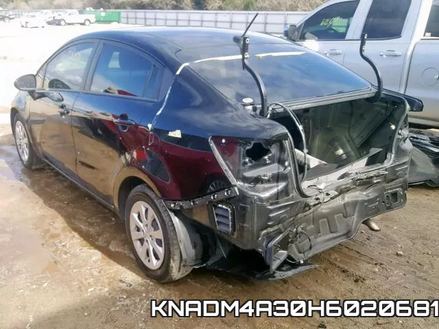 KNADM4A30H6020681_3.webp