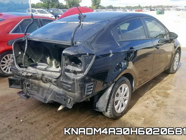 KNADM4A30H6020681_4.webp