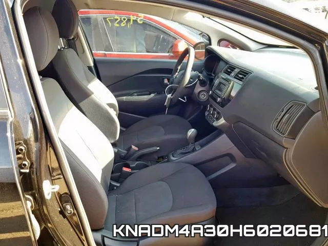 KNADM4A30H6020681_5.webp