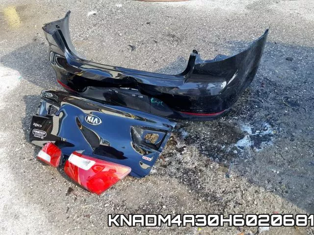 KNADM4A30H6020681_9.webp