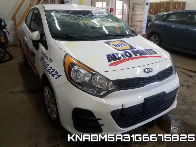 KNADM5A31G6675825