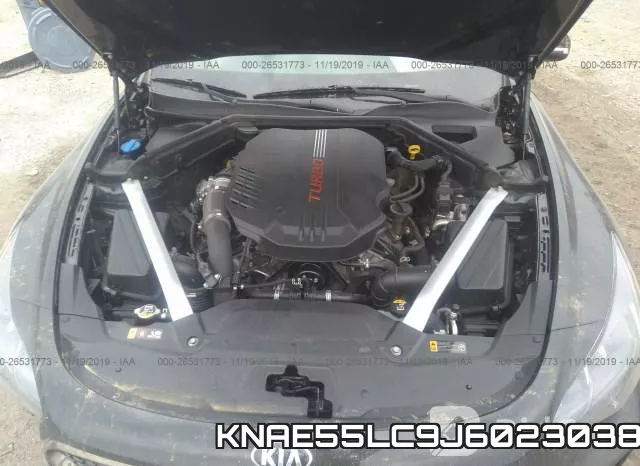 KNAE55LC9J6023038