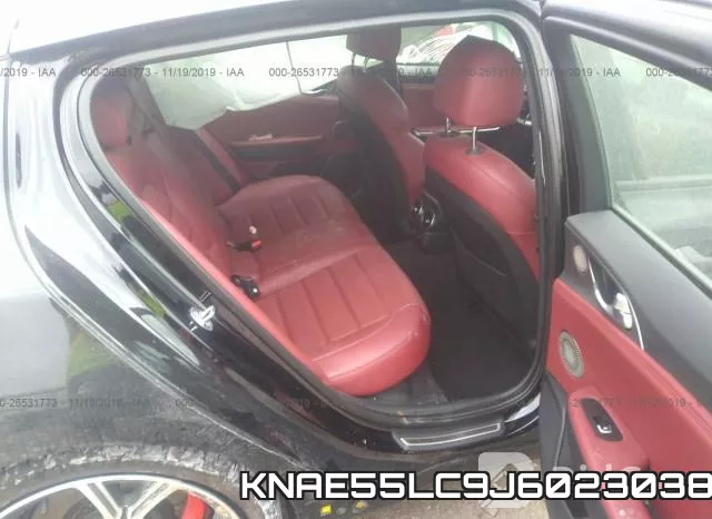 KNAE55LC9J6023038