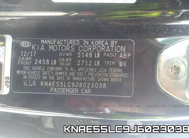 KNAE55LC9J6023038_9.webp
