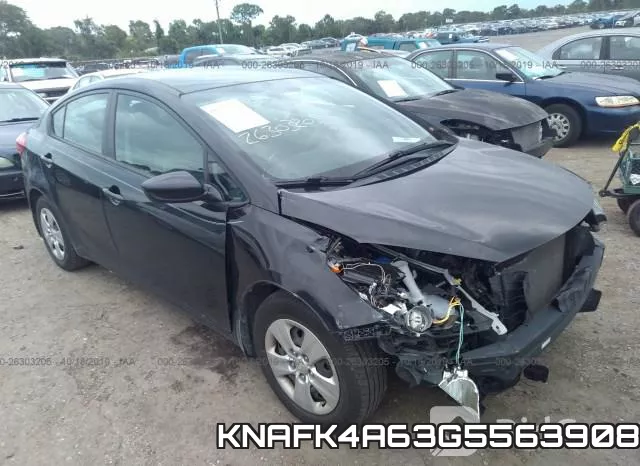 KNAFK4A63G5563908