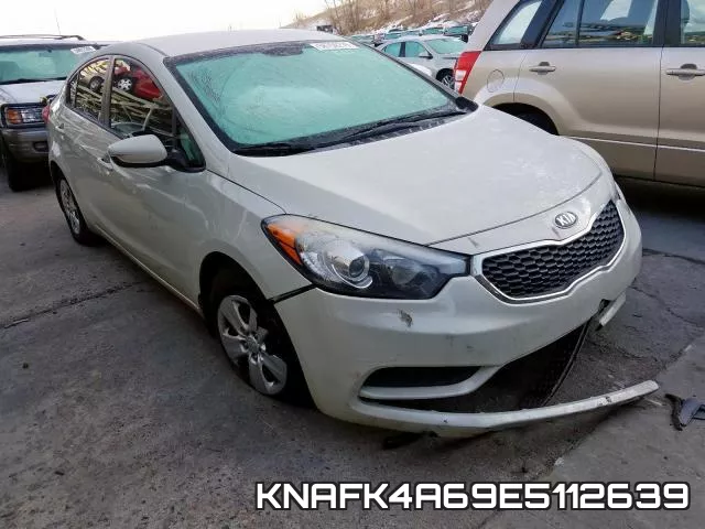 KNAFK4A69E5112639