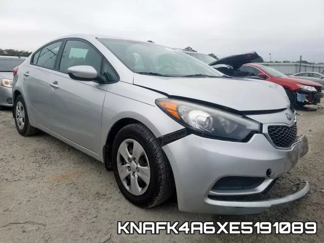 KNAFK4A6XE5191089