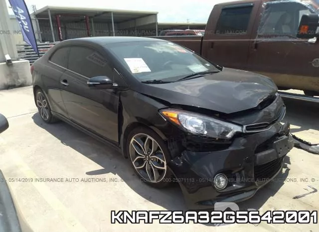 KNAFZ6A32G5642001