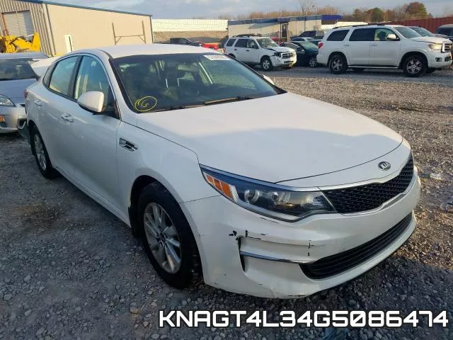 KNAGT4L34G5086474