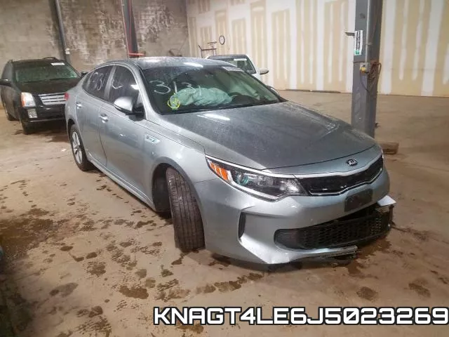 KNAGT4LE6J5023269