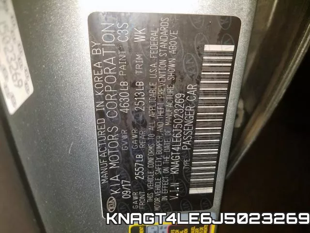 KNAGT4LE6J5023269_10.webp