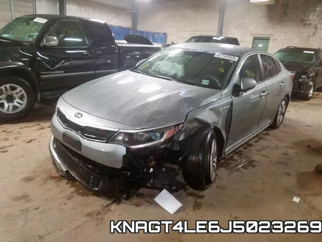 KNAGT4LE6J5023269_2.webp