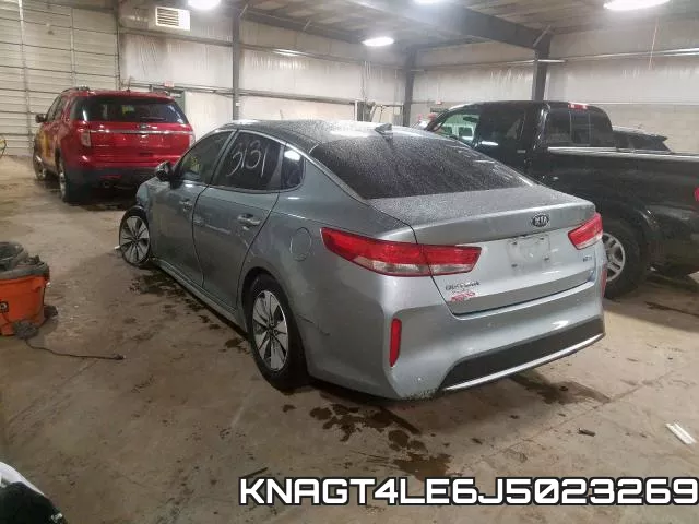 KNAGT4LE6J5023269_3.webp