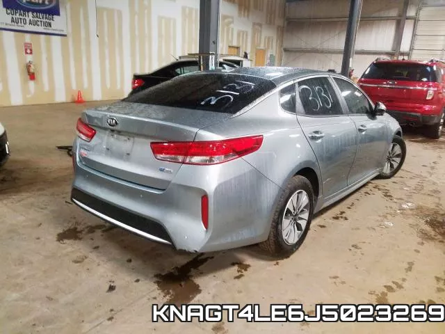 KNAGT4LE6J5023269_4.webp