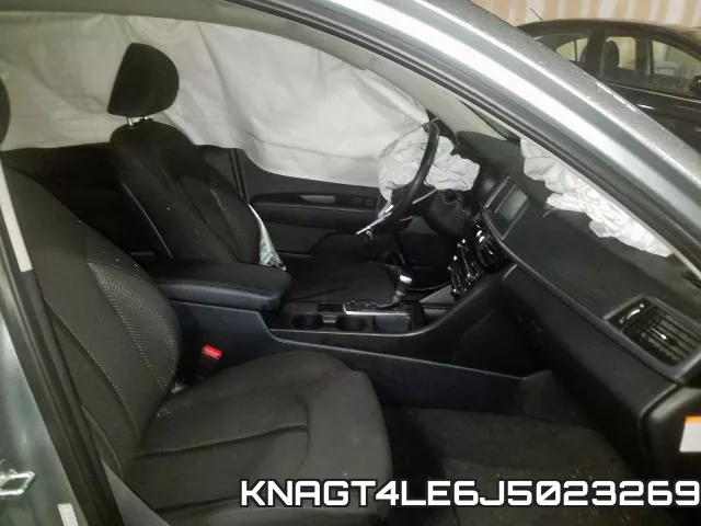 KNAGT4LE6J5023269_5.webp