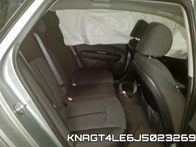 KNAGT4LE6J5023269_6.webp