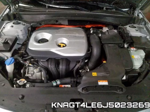 KNAGT4LE6J5023269_7.webp