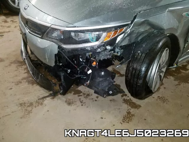 KNAGT4LE6J5023269_9.webp