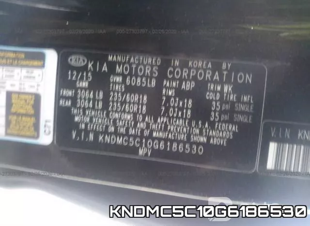 KNDMC5C10G6186530_9.webp