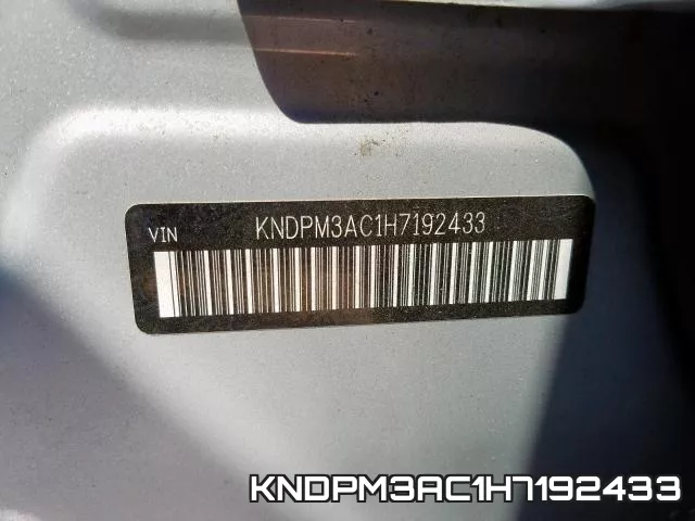 KNDPM3AC1H7192433_10.webp