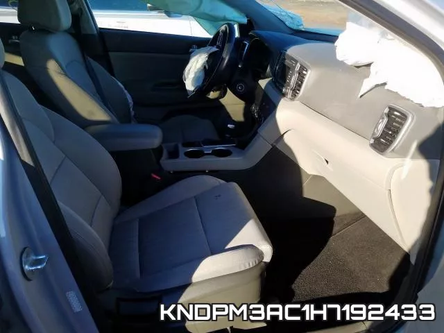KNDPM3AC1H7192433