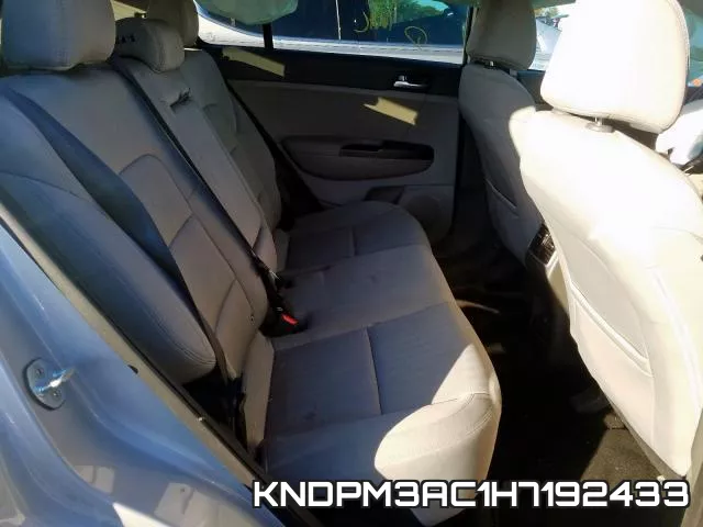 KNDPM3AC1H7192433_6.webp