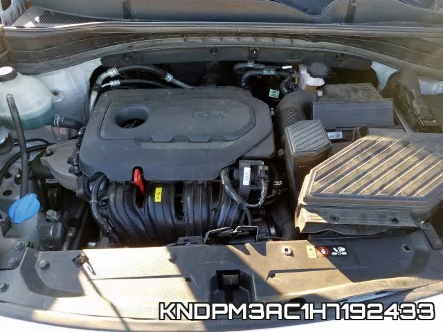 KNDPM3AC1H7192433_7.webp