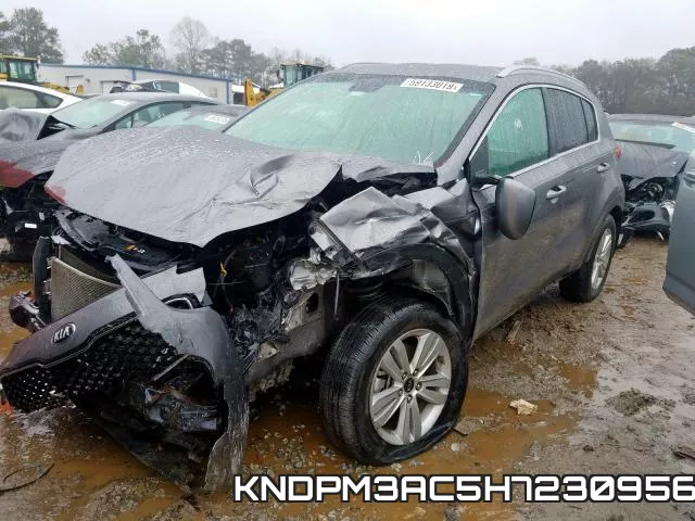 KNDPM3AC5H7230956_2.webp