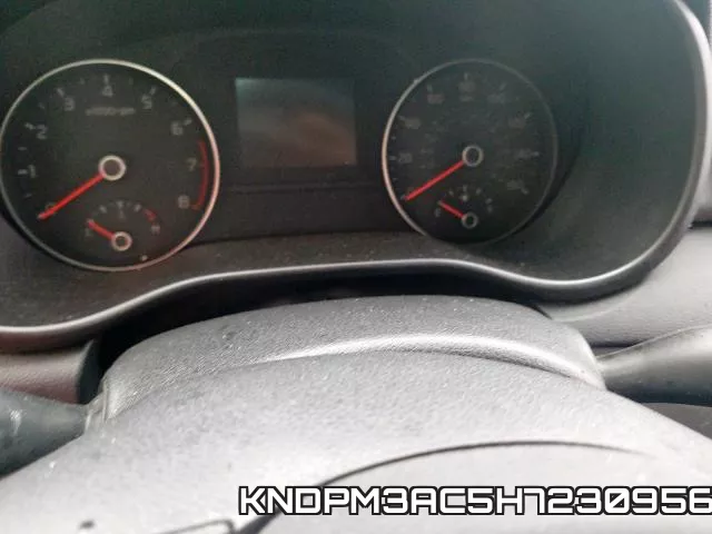 KNDPM3AC5H7230956_8.webp