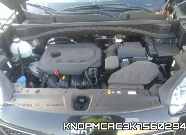 KNDPMCAC3K7560294_10.webp