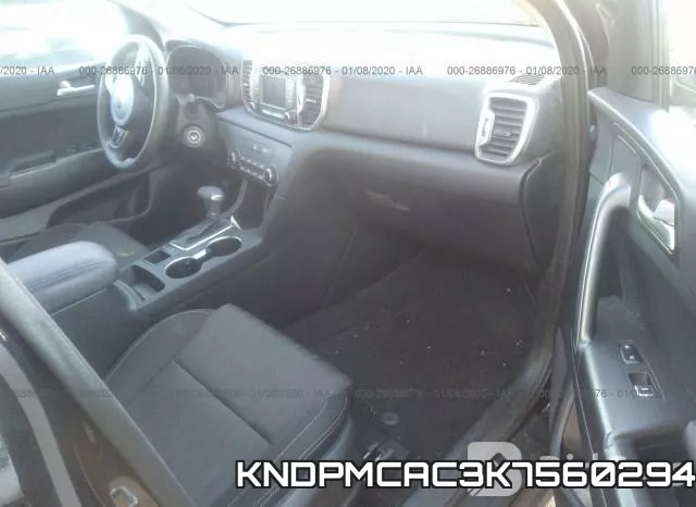 KNDPMCAC3K7560294_5.webp