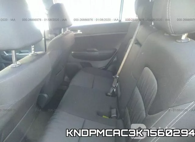 KNDPMCAC3K7560294_8.webp