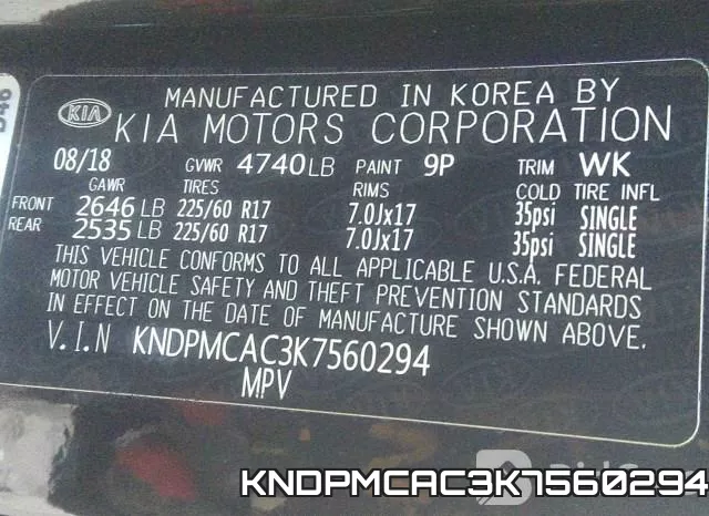 KNDPMCAC3K7560294_9.webp