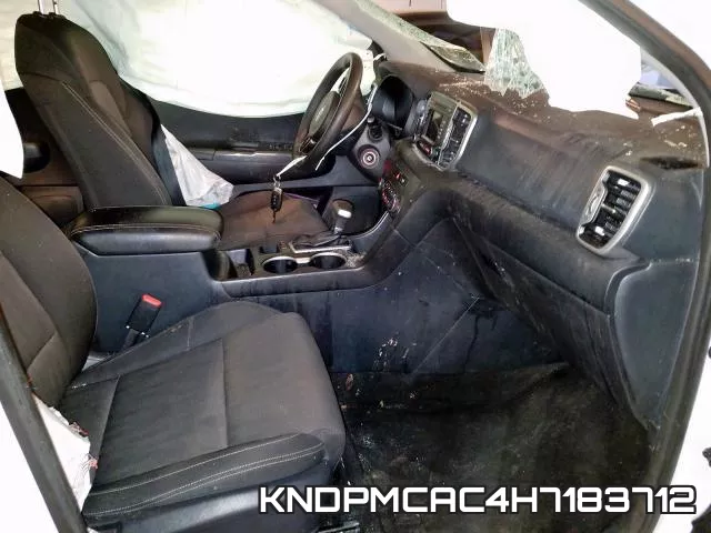 KNDPMCAC4H7183712_5.webp