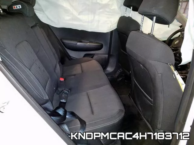 KNDPMCAC4H7183712_6.webp