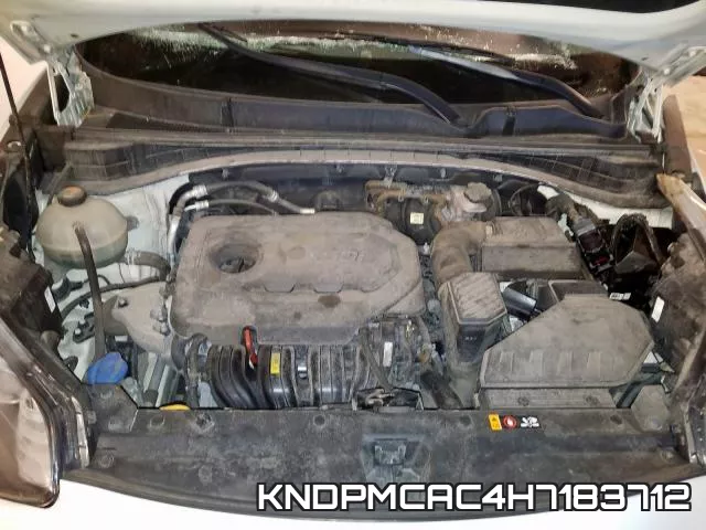 KNDPMCAC4H7183712_7.webp