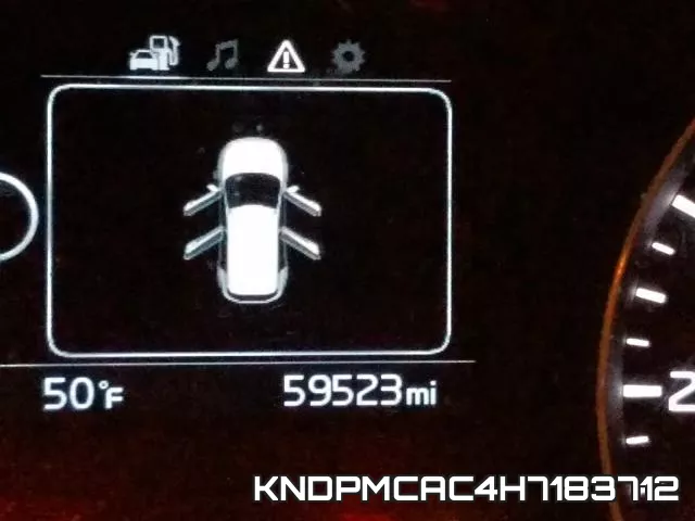KNDPMCAC4H7183712_8.webp