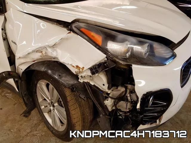 KNDPMCAC4H7183712_9.webp