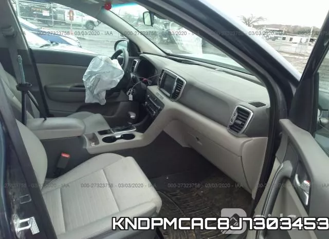 KNDPMCAC8J7303453_5.webp