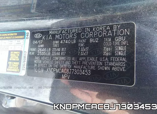 KNDPMCAC8J7303453_9.webp