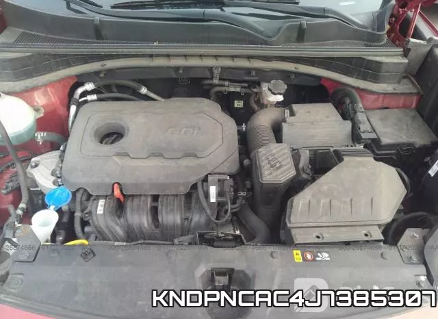 KNDPNCAC4J7385307_10.webp