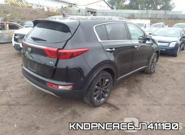 KNDPNCAC6J7411180_4.webp