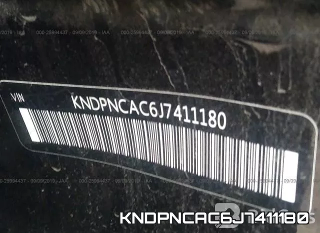 KNDPNCAC6J7411180_9.webp