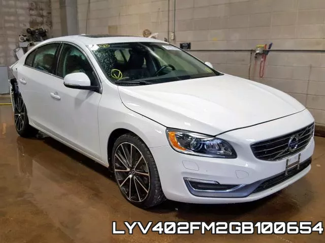LYV402FM2GB100654