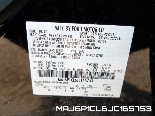 MAJ6P1CL6JC165753_10.webp