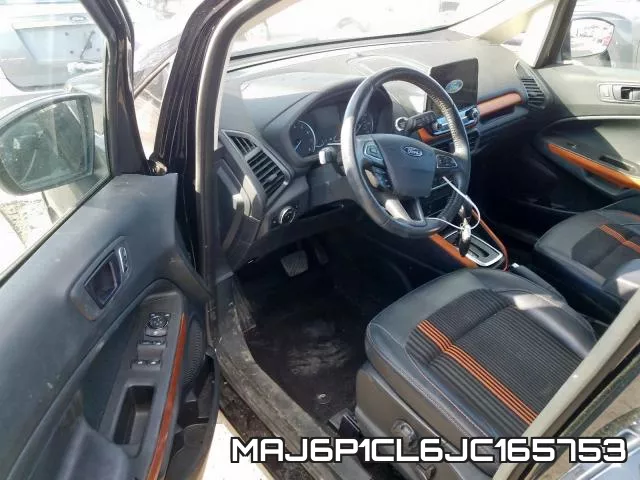 MAJ6P1CL6JC165753