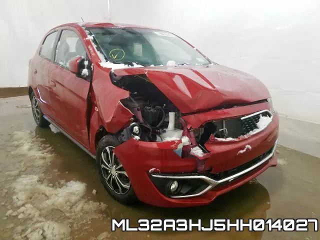 ML32A3HJ5HH014027_1.webp