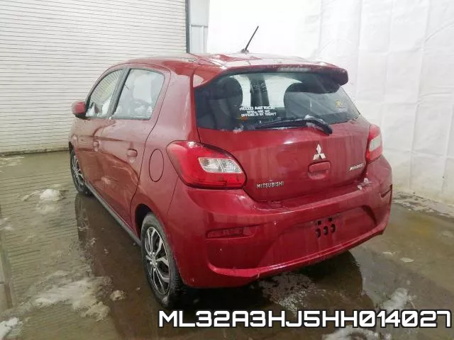 ML32A3HJ5HH014027_3.webp